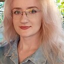 Знакомства: Екатерина, 29 лет, Курганинск