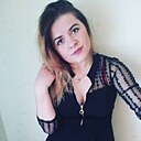 Знакомства: Анастасия, 28 лет, Минск