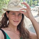 Знакомства: Маргарита, 32 года, Санкт-Петербург