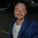 Знакомства: Александр, 35 лет, Иркутск