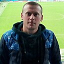 Знакомства: Владимир, 40 лет, Смоленск