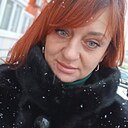 Знакомства: Людмила, 41 год, Новороссийск