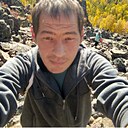 Знакомства: Александр, 36 лет, Чита
