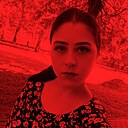 Знакомства: Катя, 27 лет, Сумы