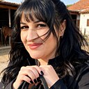 Знакомства: Анна, 35 лет, Севастополь