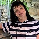 Знакомства: Татьяна, 45 лет, Пенза