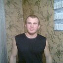 Знакомства: Сергей, 28 лет, Нижний Новгород