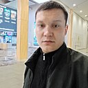 Знакомства: Адилбек, 34 года, Алматы