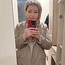 Знакомства: Марина, 40 лет, Стерлитамак