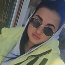 Знакомства: Юля, 31 год, Красный Луч