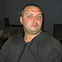 Знакомства: Ромка, 44 года, Кривой Рог