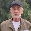 Знакомства: Владимир, 68 лет, Новосибирск