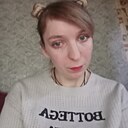 Знакомства: Виктория, 32 года, Великий Новгород