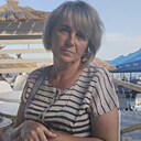Знакомства: Таня, 47 лет, Донецк