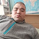 Знакомства: Тимур, 26 лет, Челябинск