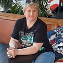 Знакомства: Ольга, 51 год, Мариуполь