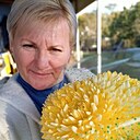 Знакомства: Ольга, 51 год, Мариуполь