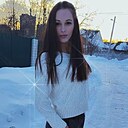 Знакомства: Алисса, 33 года, Калинковичи