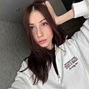 Знакомства: Настя, 29 лет, Йошкар-Ола