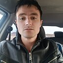 Знакомства: Файзул, 32 года, Евпатория