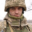 Знакомства: Любимчик, 32 года, Одесса