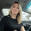 Знакомства: Оксана, 45 лет, Челябинск