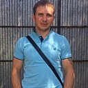 Знакомства: Ruslan, 38 лет, Оренбург