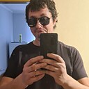 Знакомства: Архангел, 32 года, Одесса