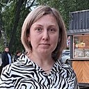 Знакомства: Svetlana, 37 лет, Отрадный