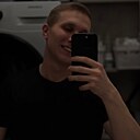 Знакомства: Роман, 20 лет, Сыктывкар