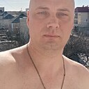 Знакомства: Геннадий, 36 лет, Лутугино