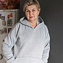 Знакомства: Наталья, 68 лет, Майкоп