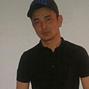 Знакомства: Илья, 35 лет, Нижневартовск