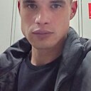 Знакомства: Роман, 30 лет, Липецк
