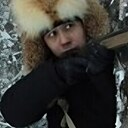 Знакомства: Руслан, 39 лет, Уральск