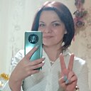 Знакомства: Юля, 38 лет, Любань