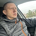 Знакомства: Руслан, 31 год, Шымкент