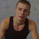 Знакомства: Евгений, 38 лет, Селидово