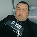 Знакомства: Тулкин, 39 лет, Свободный