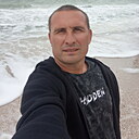 Знакомства: Сергей, 43 года, Мелитополь