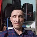Знакомства: Рустам, 43 года, Караганда
