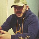 Знакомства: Gocha, 41 год, Снежное