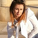 Знакомства: Анастасия, 39 лет, Брест