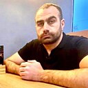 Знакомства: Ака, 42 года, Анапа