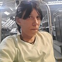Знакомства: Наталья, 38 лет, Пинск