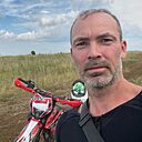 Знакомства: Азат, 40 лет, Нижнекамск