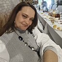 Знакомства: Alena, 37 лет, Юрга