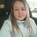 Знакомства: Марина, 30 лет, Игра