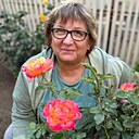 Знакомства: Лариса, 60 лет, Михайловка (Волгоградская Област