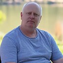 Знакомства: Дмирий, 51 год, Орел